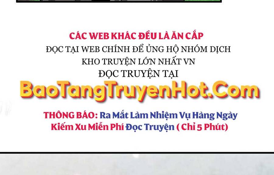 Ánh Sáng Cuối Con Đường