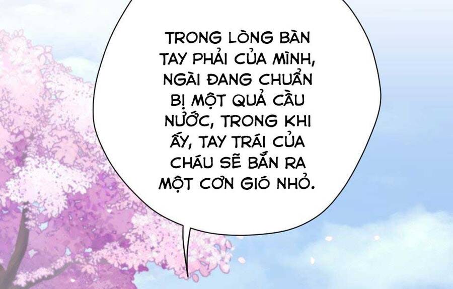 Ánh Sáng Cuối Con Đường