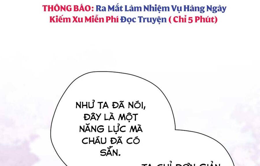 Ánh Sáng Cuối Con Đường