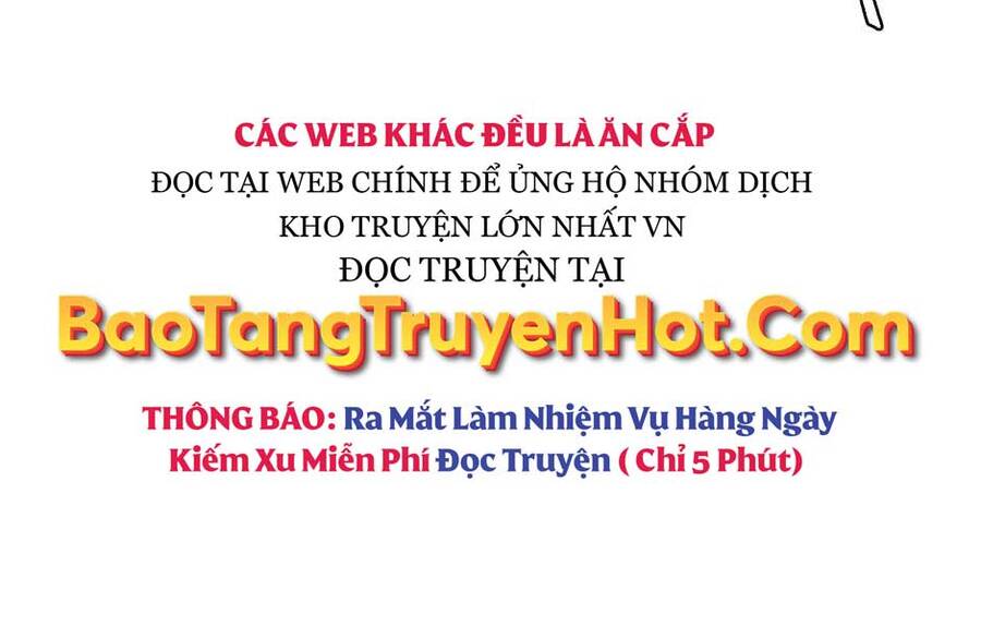 Ánh Sáng Cuối Con Đường