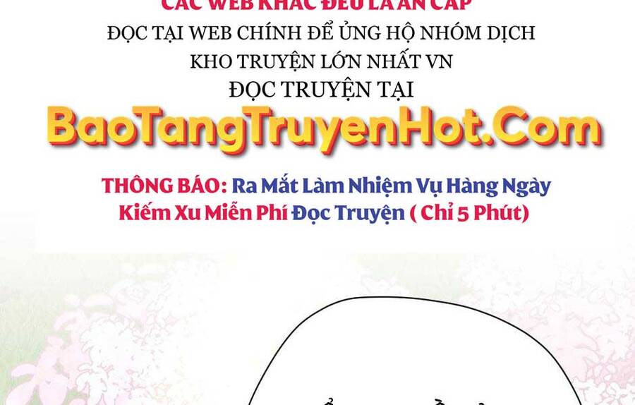 Ánh Sáng Cuối Con Đường