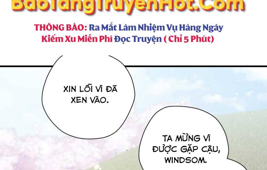 Ánh Sáng Cuối Con Đường