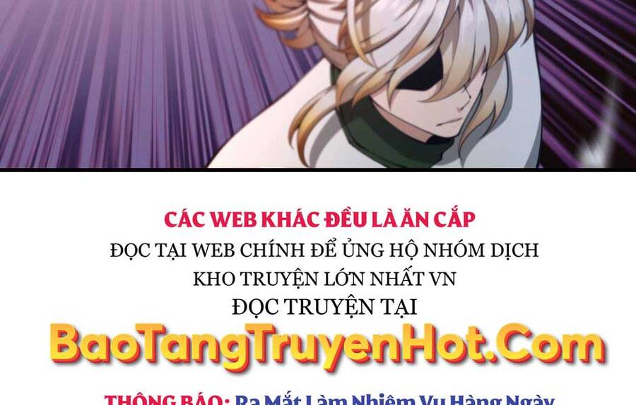 Ánh Sáng Cuối Con Đường