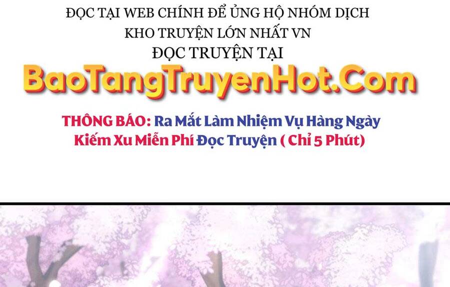 Ánh Sáng Cuối Con Đường