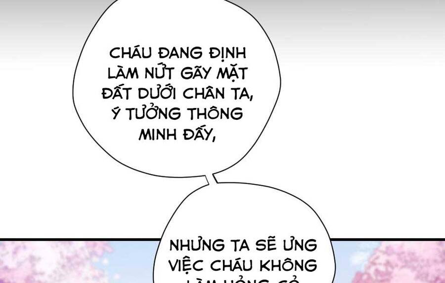 Ánh Sáng Cuối Con Đường