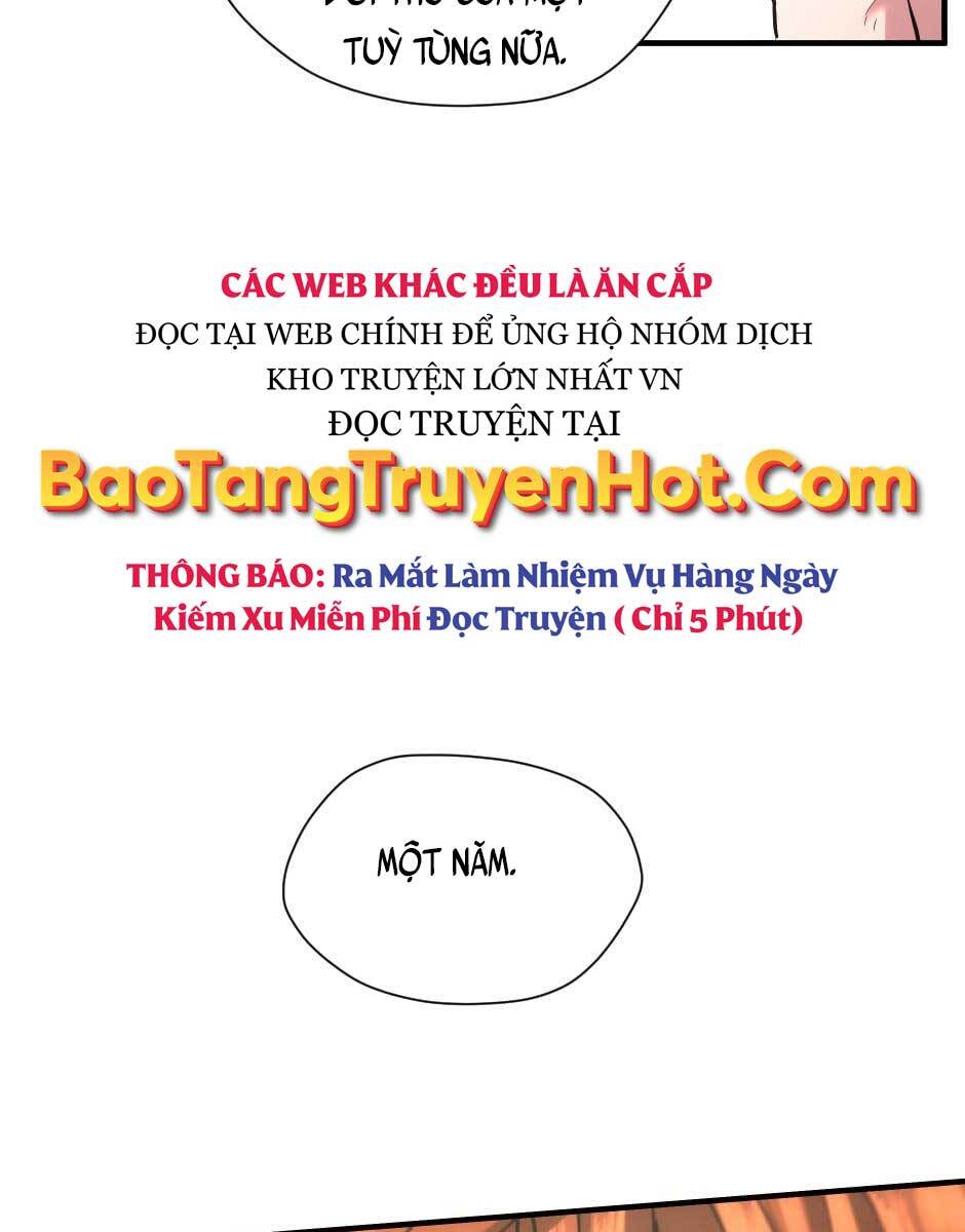 Ánh Sáng Cuối Con Đường