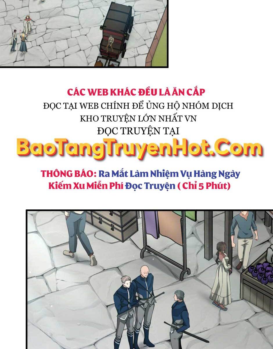 Ánh Sáng Cuối Con Đường