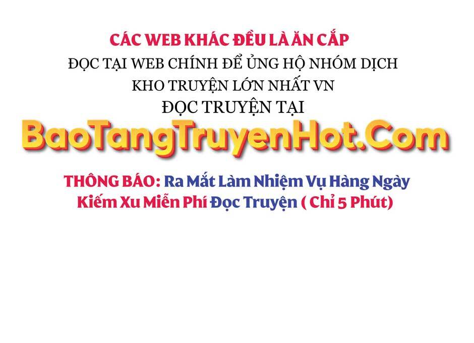 Ánh Sáng Cuối Con Đường