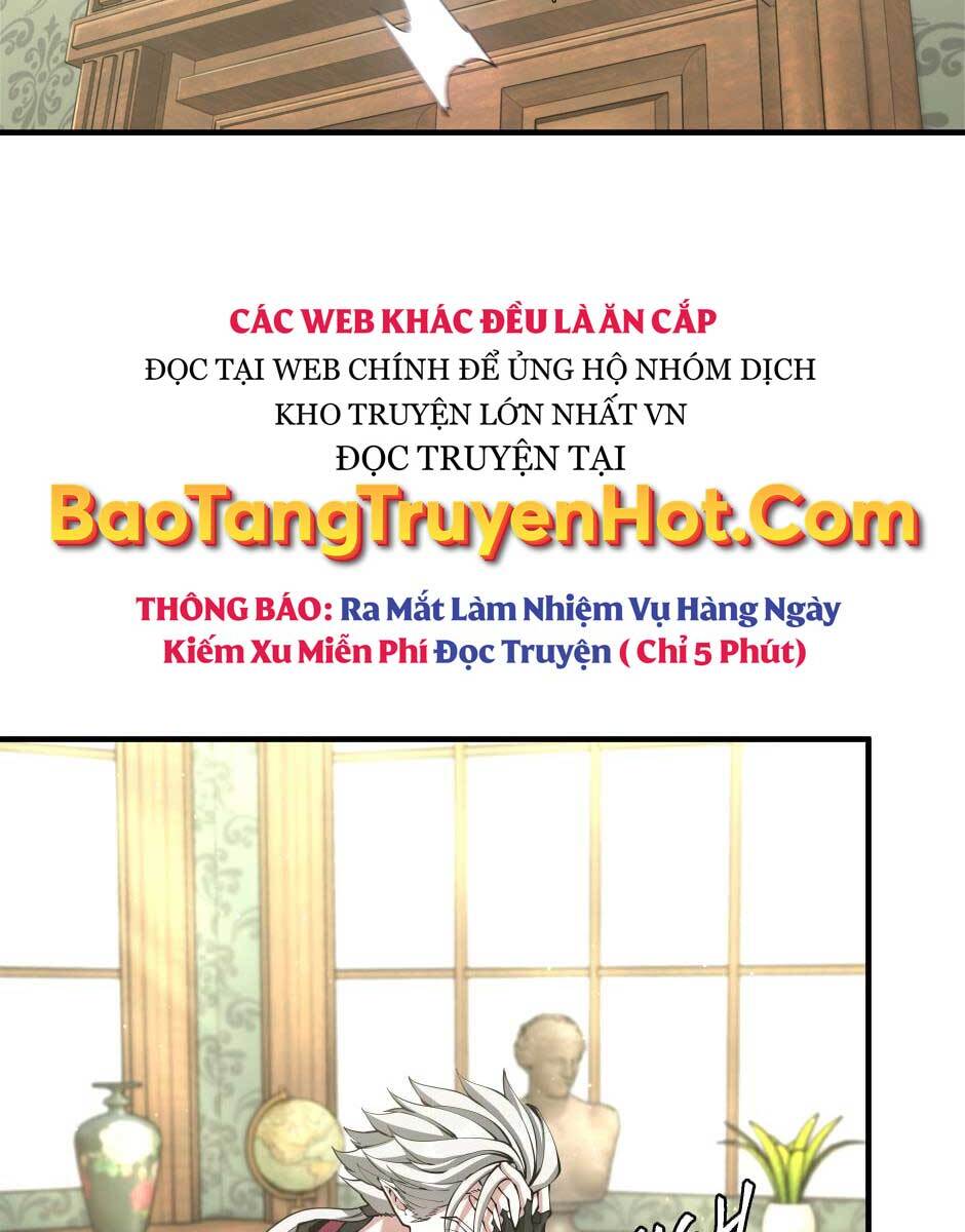 Ánh Sáng Cuối Con Đường