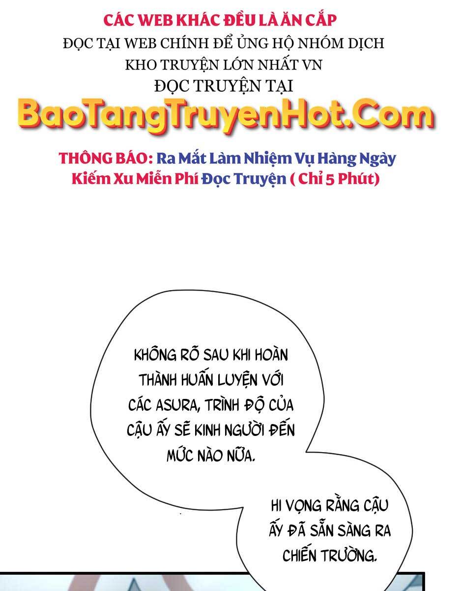 Ánh Sáng Cuối Con Đường