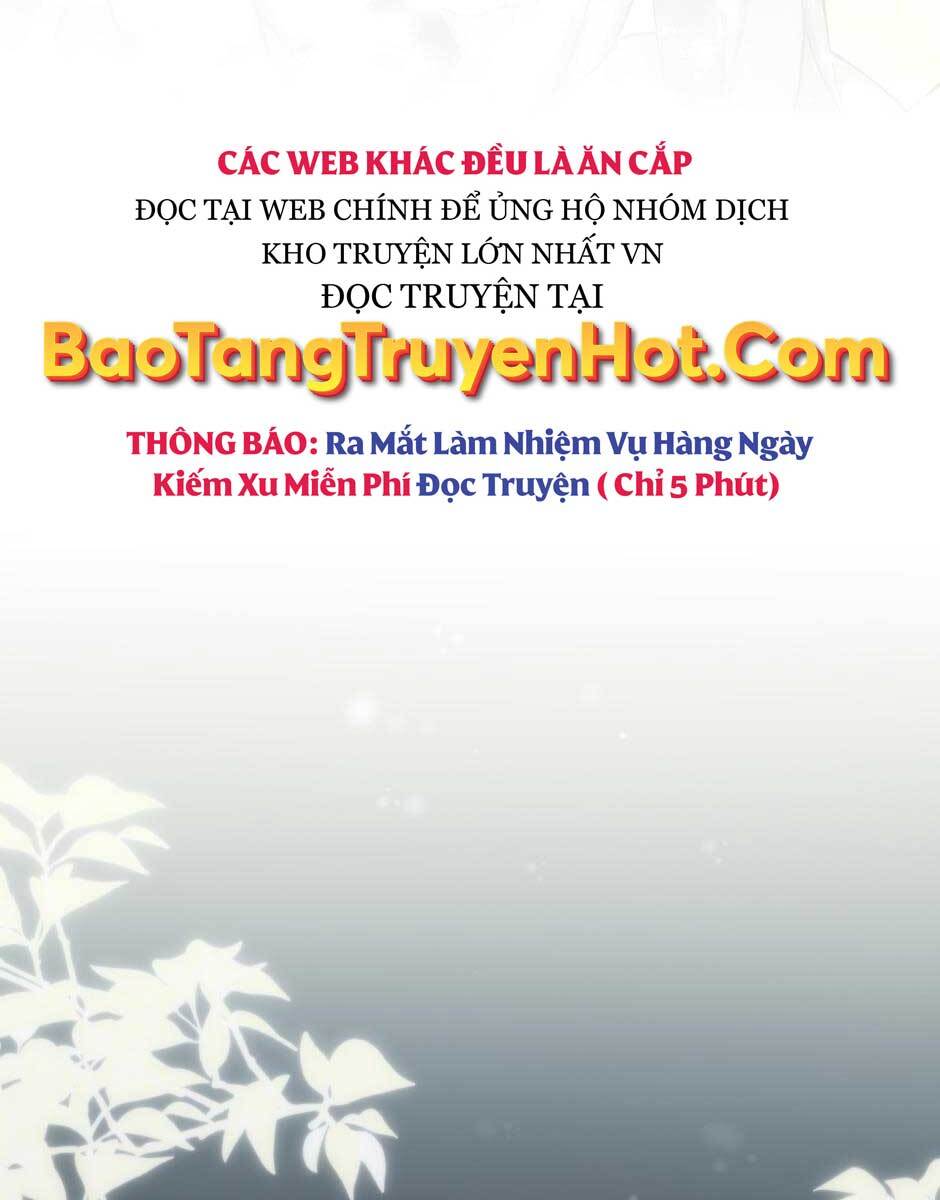 Ánh Sáng Cuối Con Đường