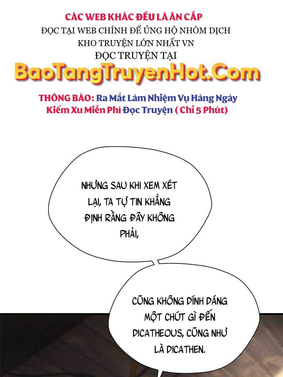 Ánh Sáng Cuối Con Đường