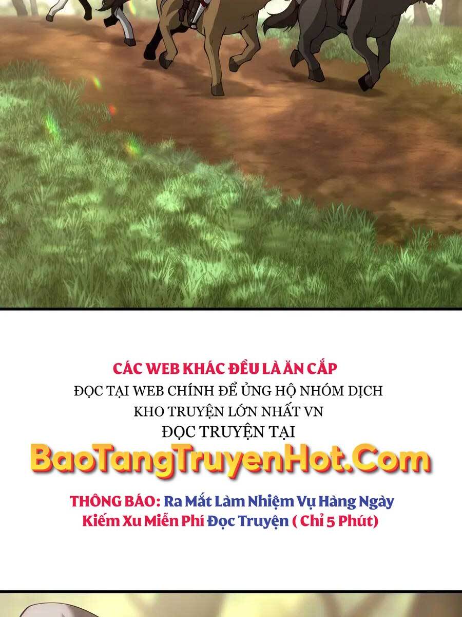 Ánh Sáng Cuối Con Đường