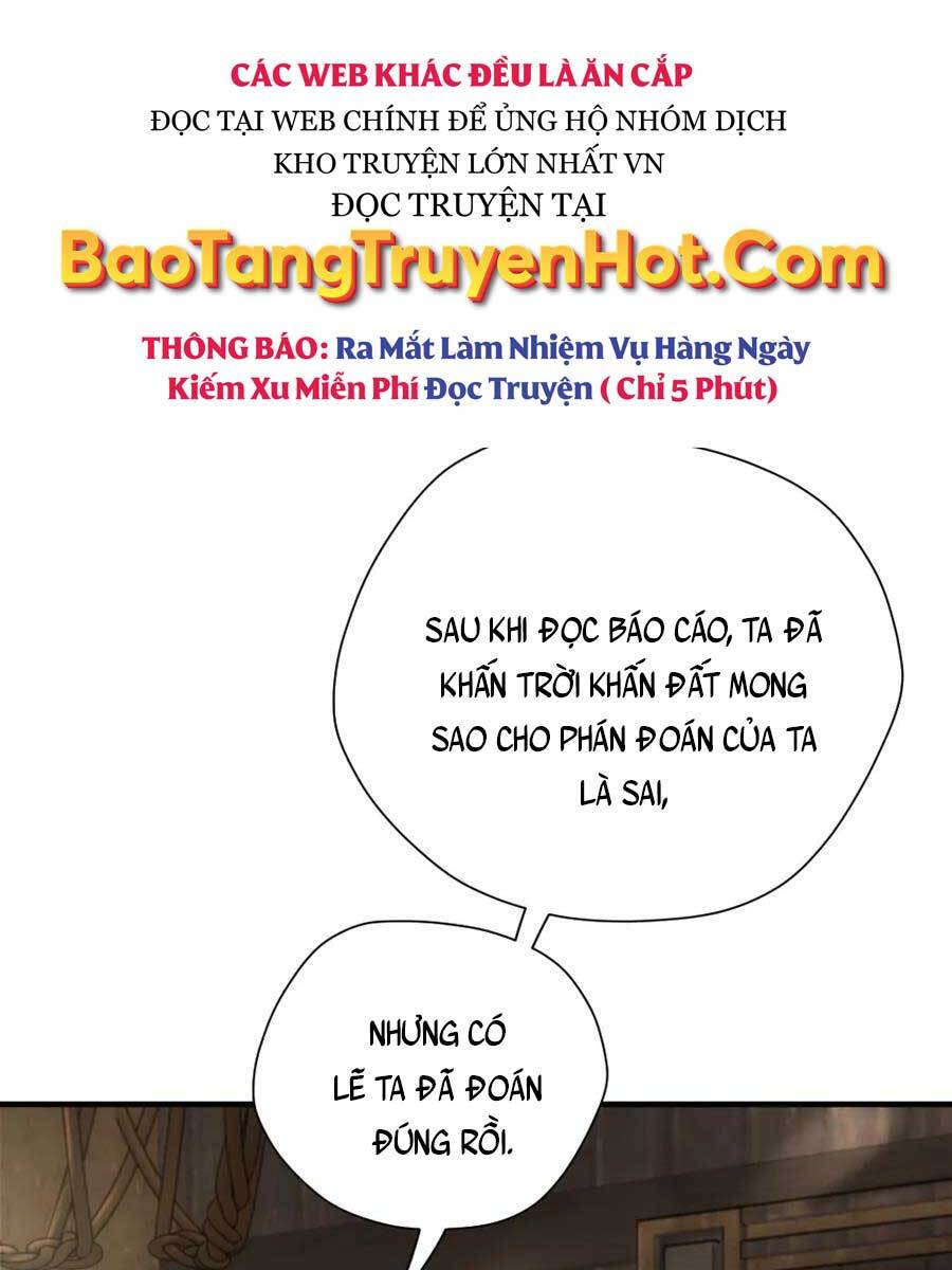 Ánh Sáng Cuối Con Đường