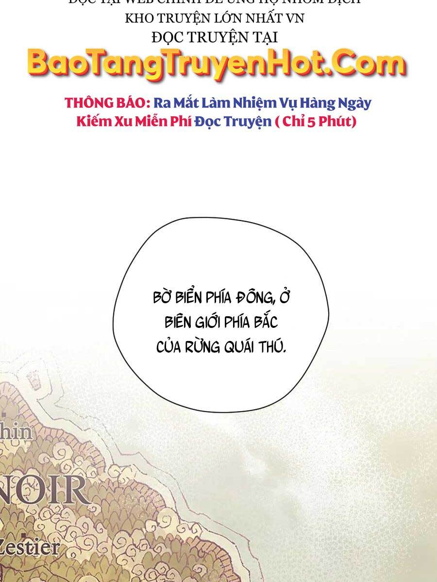 Ánh Sáng Cuối Con Đường