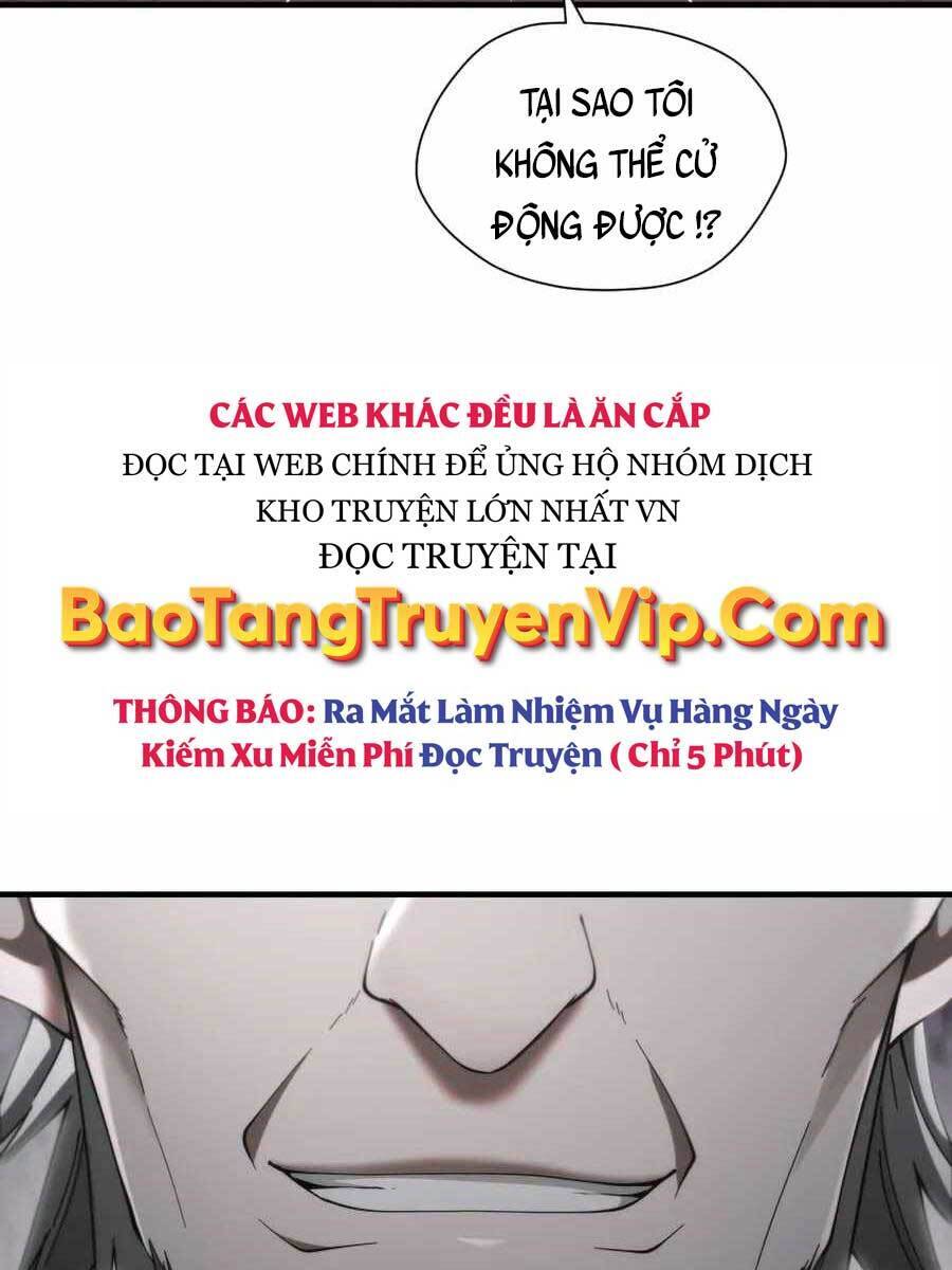 Ánh Sáng Cuối Con Đường