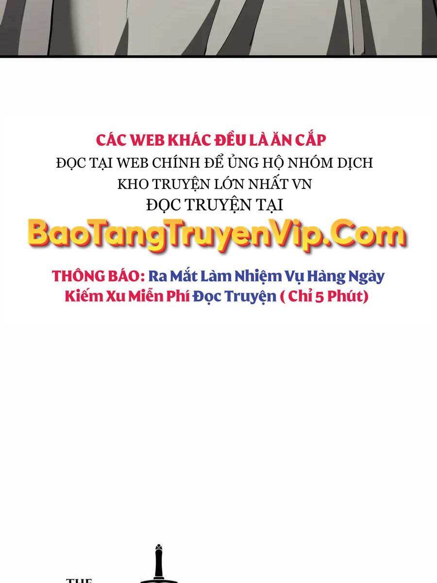 Ánh Sáng Cuối Con Đường