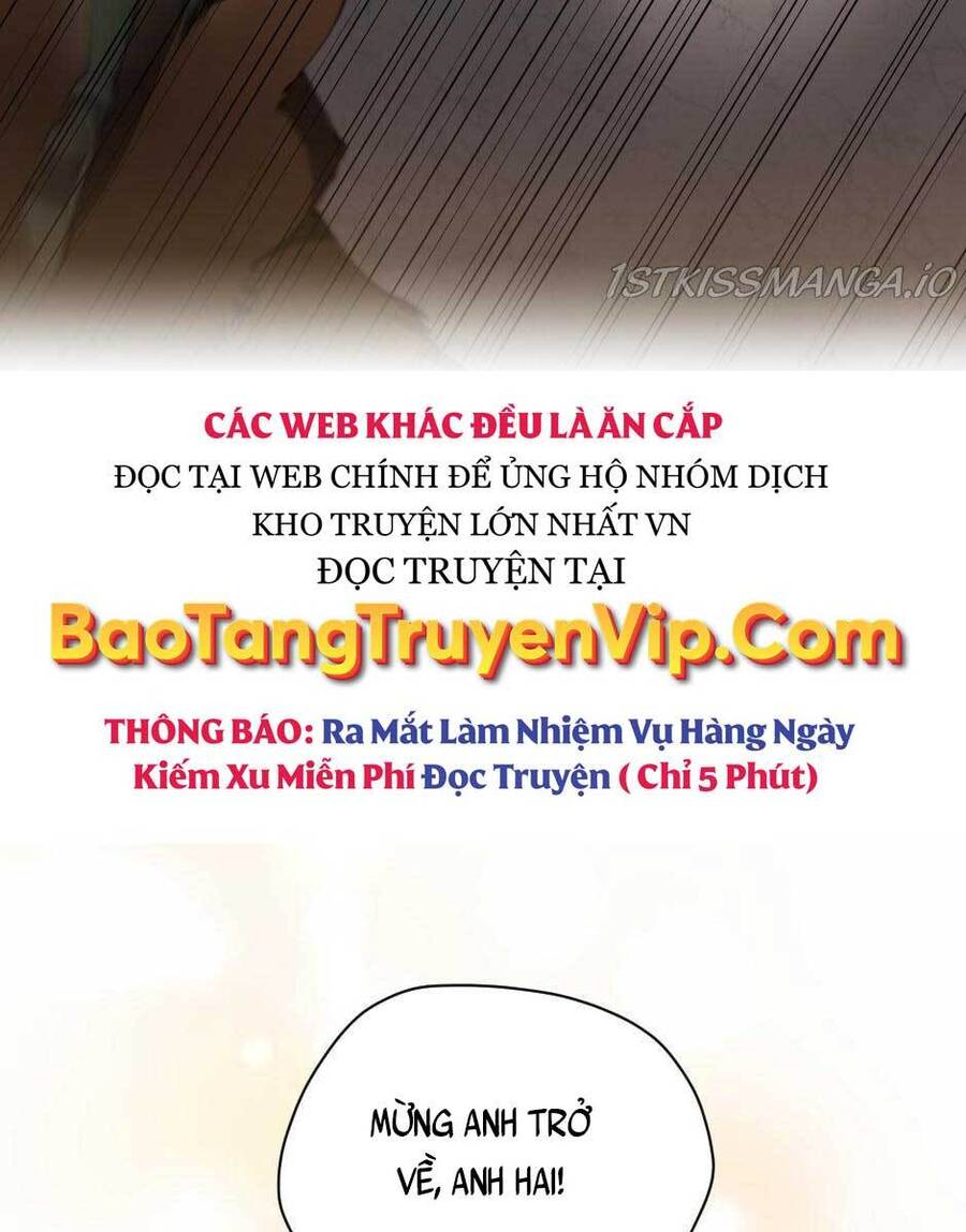 Ánh Sáng Cuối Con Đường