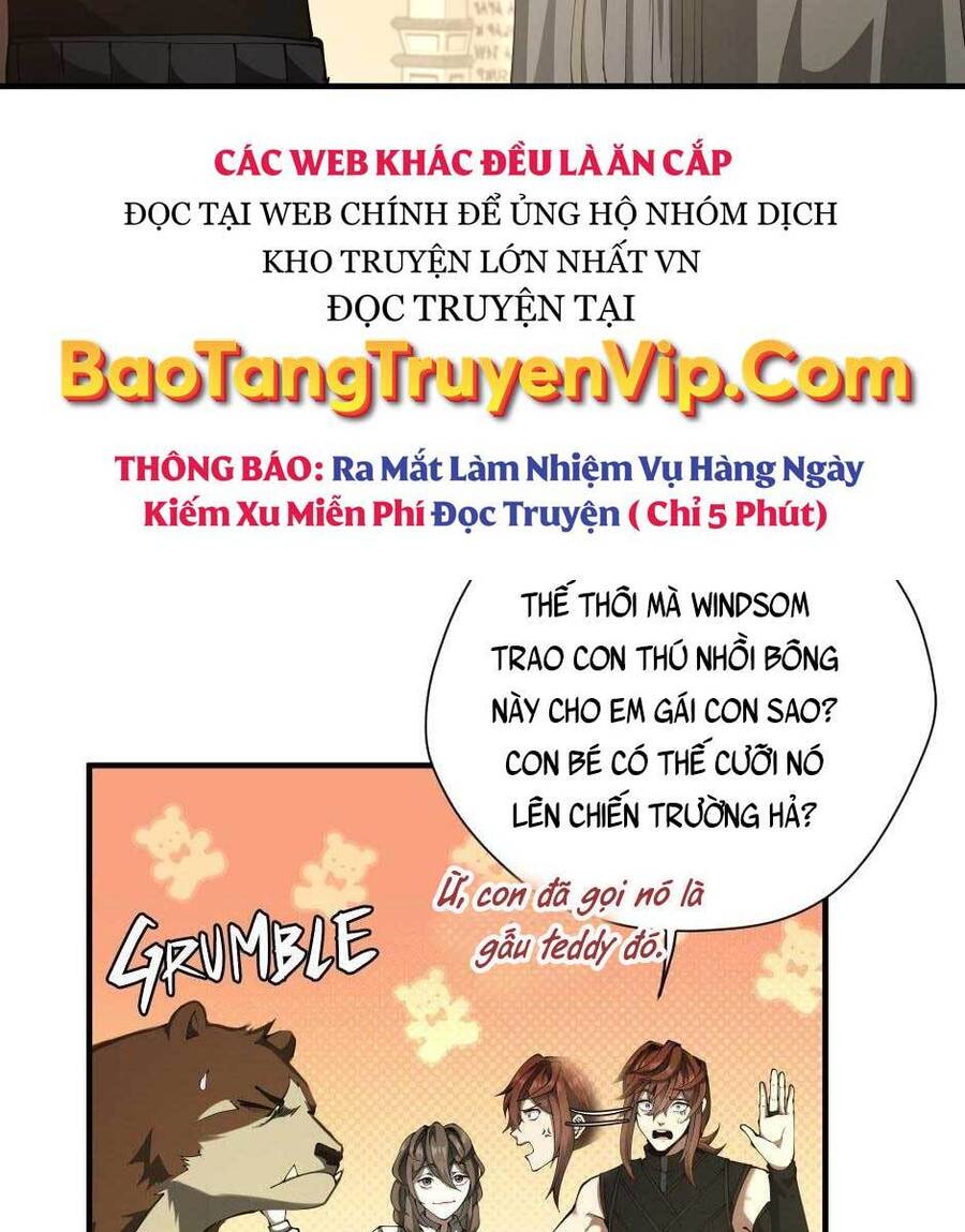 Ánh Sáng Cuối Con Đường