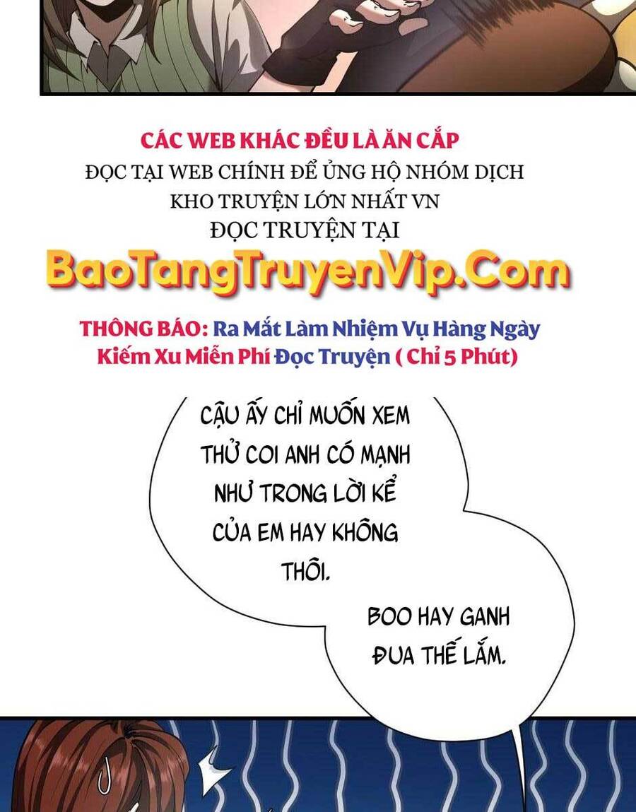 Ánh Sáng Cuối Con Đường