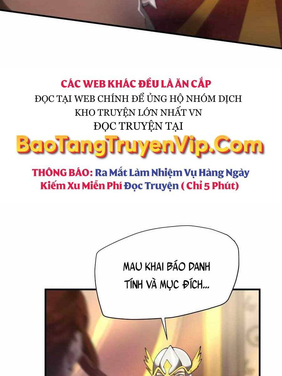 Ánh Sáng Cuối Con Đường