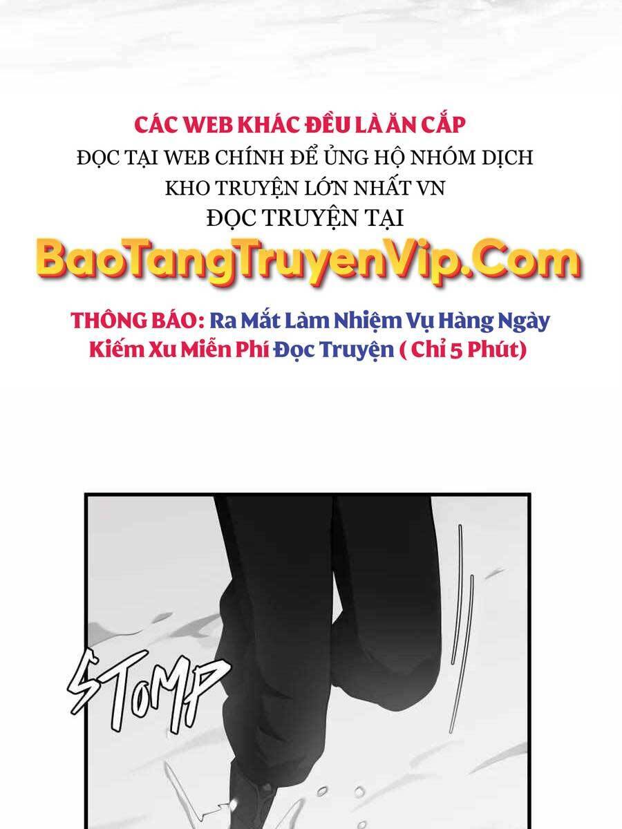 Ánh Sáng Cuối Con Đường