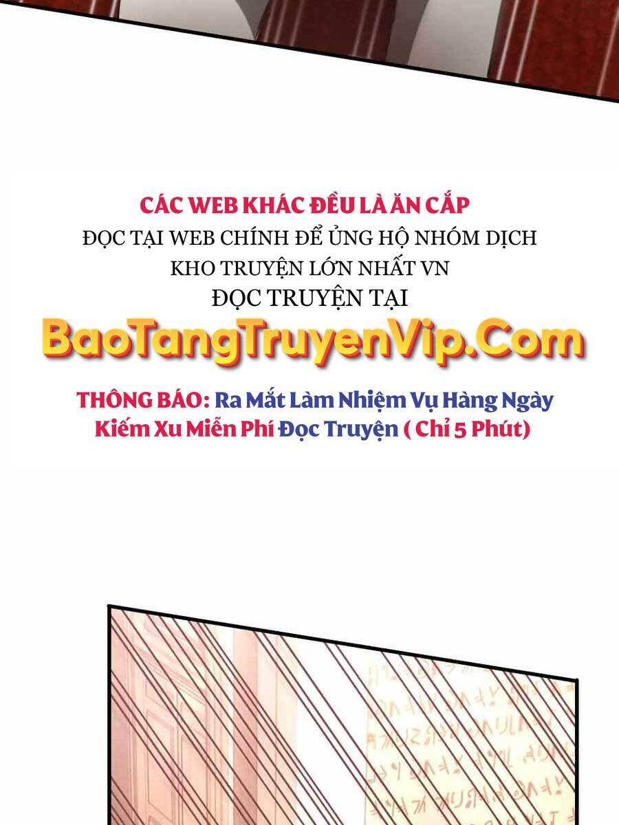 Ánh Sáng Cuối Con Đường