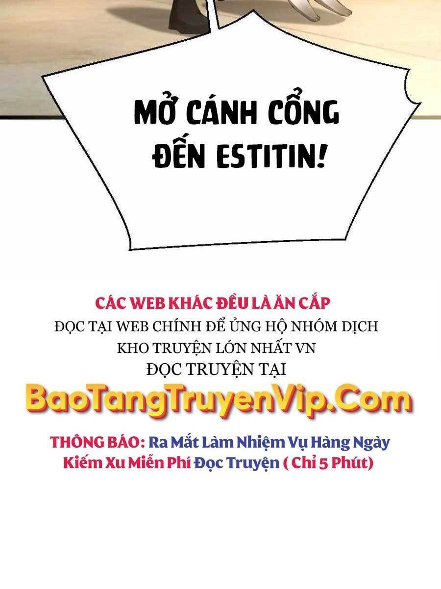 Ánh Sáng Cuối Con Đường