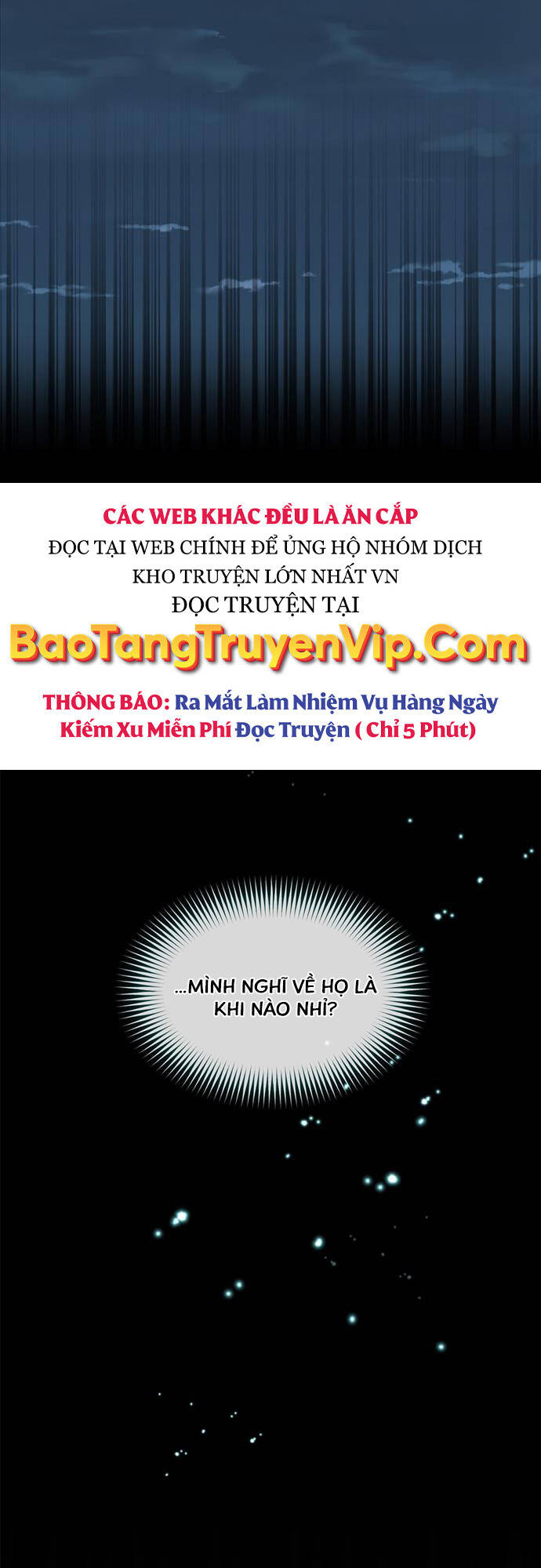 Ánh Sáng Cuối Con Đường