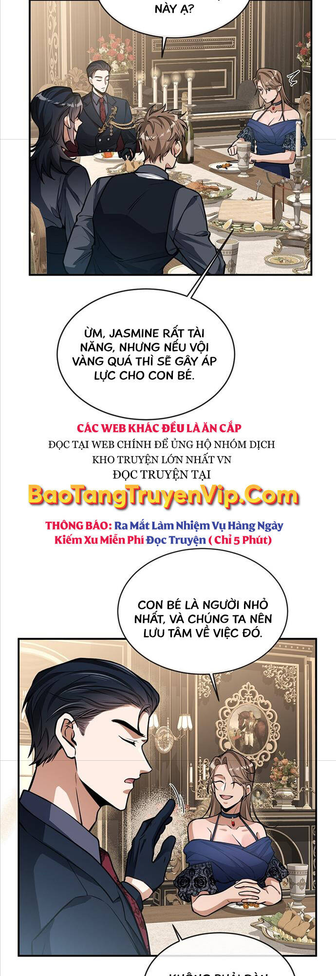 Ánh Sáng Cuối Con Đường