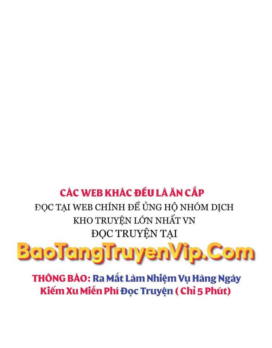 Ánh Sáng Cuối Con Đường