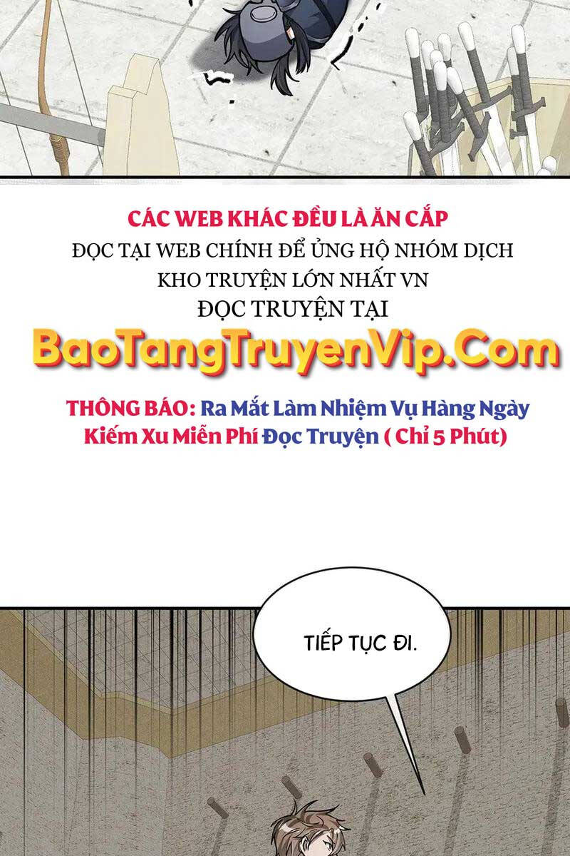 Ánh Sáng Cuối Con Đường