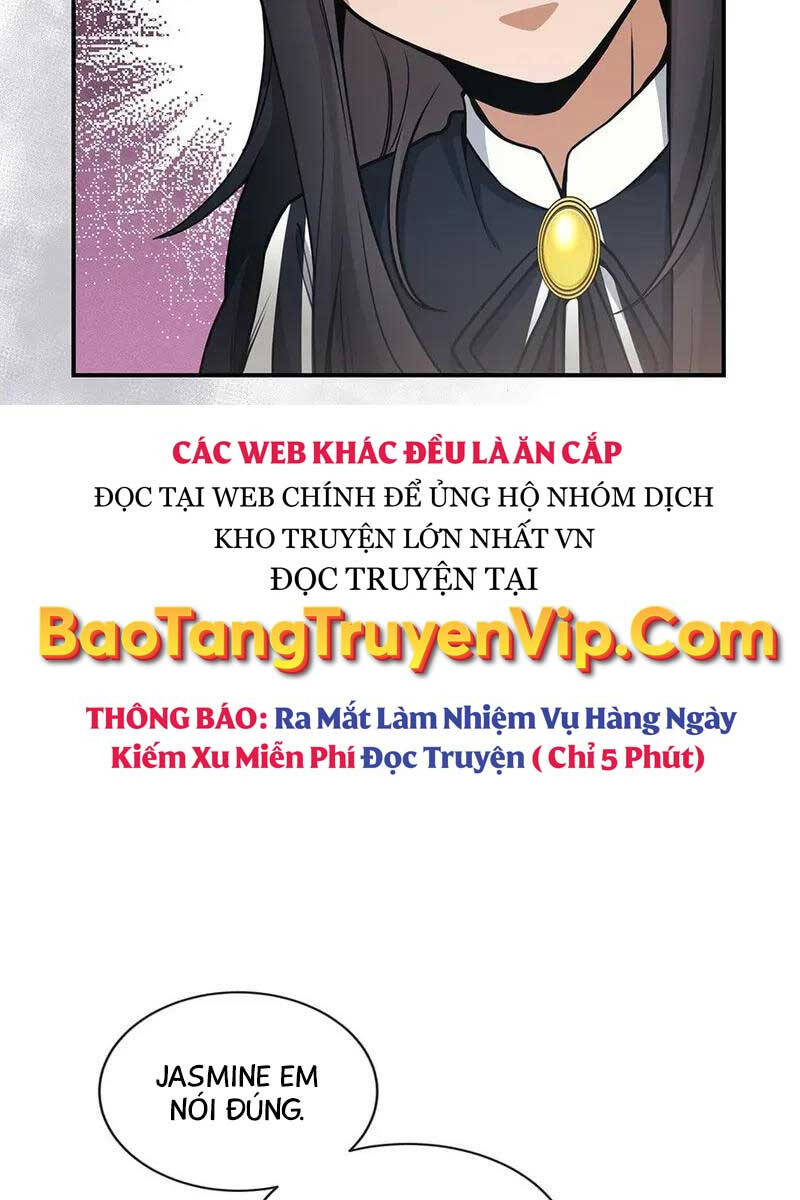 Ánh Sáng Cuối Con Đường