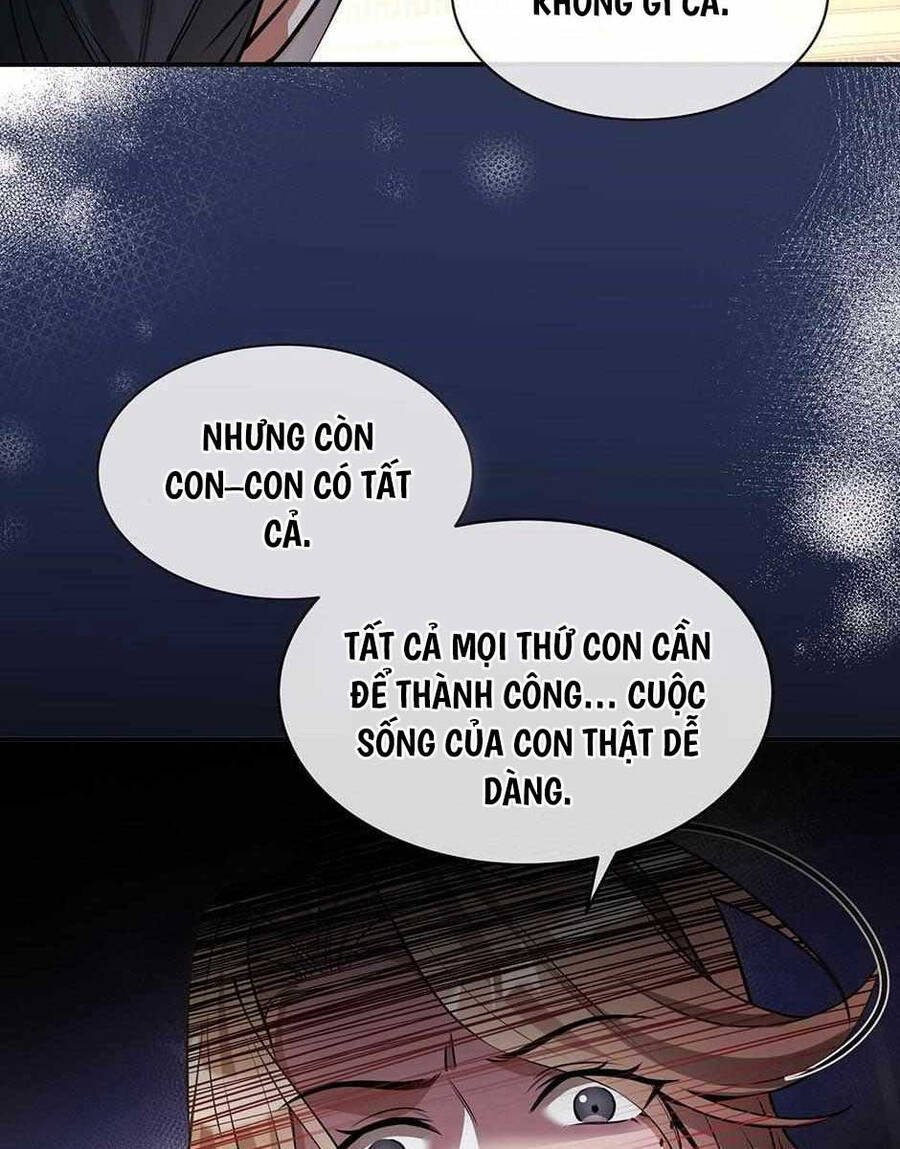 Ánh Sáng Cuối Con Đường