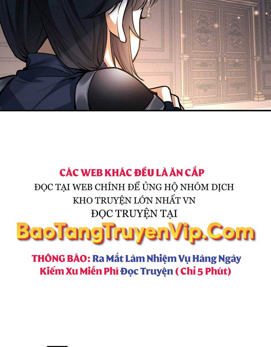 Ánh Sáng Cuối Con Đường