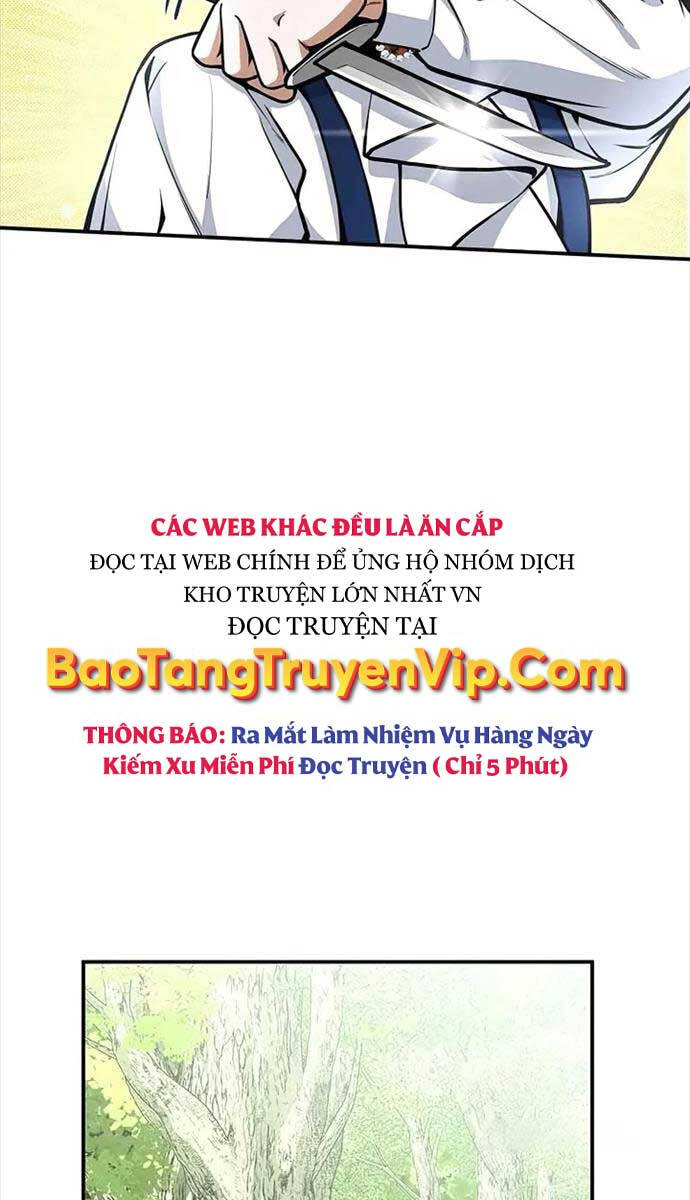 Ánh Sáng Cuối Con Đường