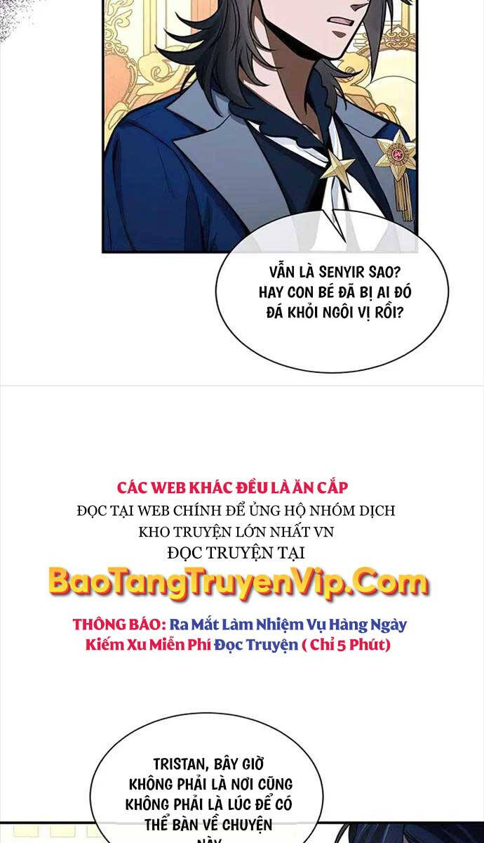 Ánh Sáng Cuối Con Đường