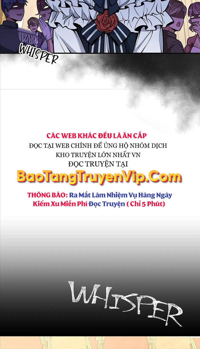 Ánh Sáng Cuối Con Đường