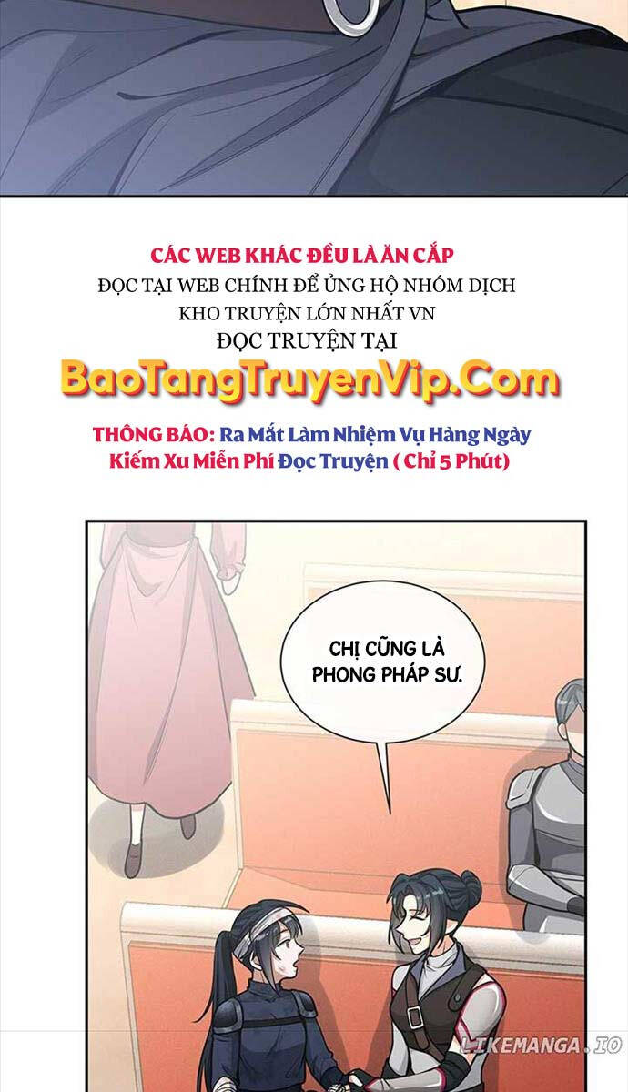 Ánh Sáng Cuối Con Đường