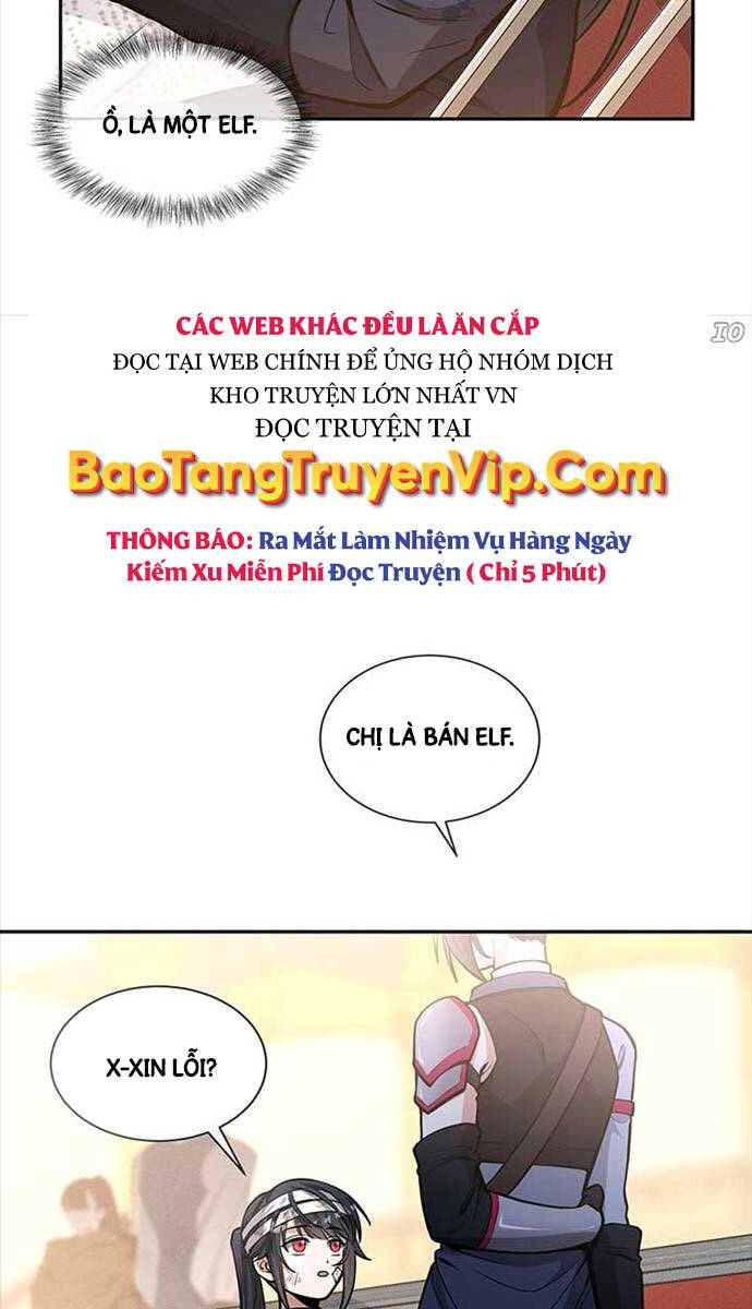 Ánh Sáng Cuối Con Đường