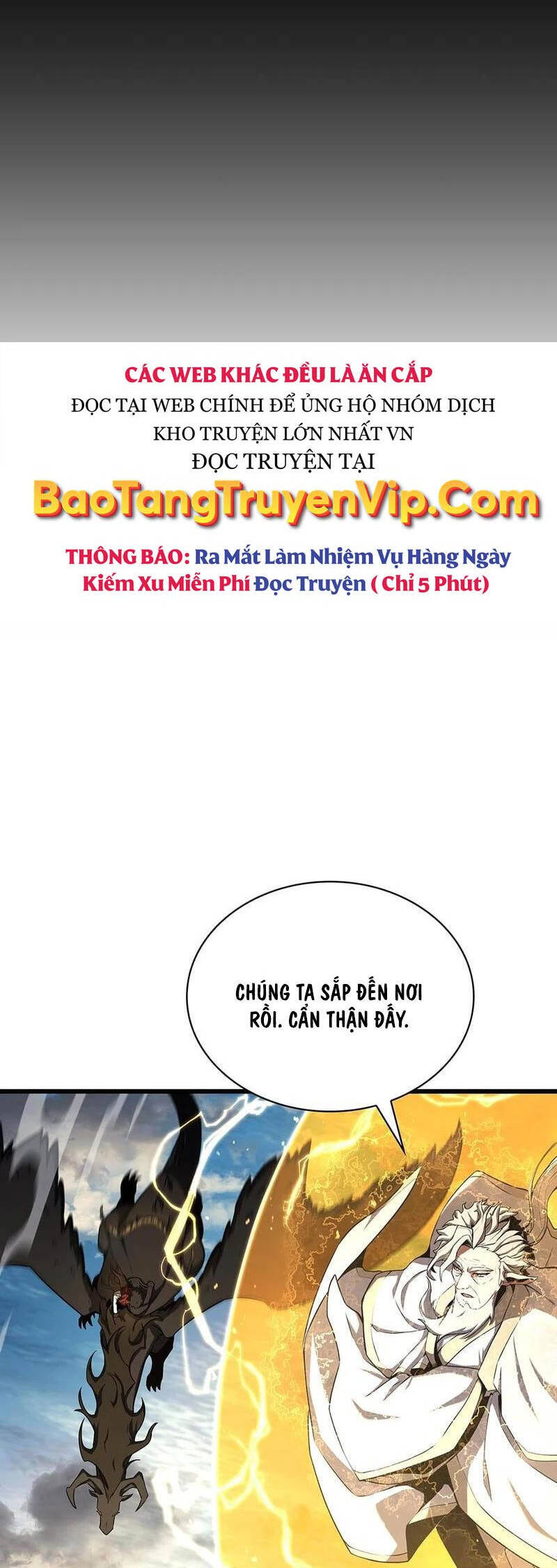 Ánh Sáng Cuối Con Đường