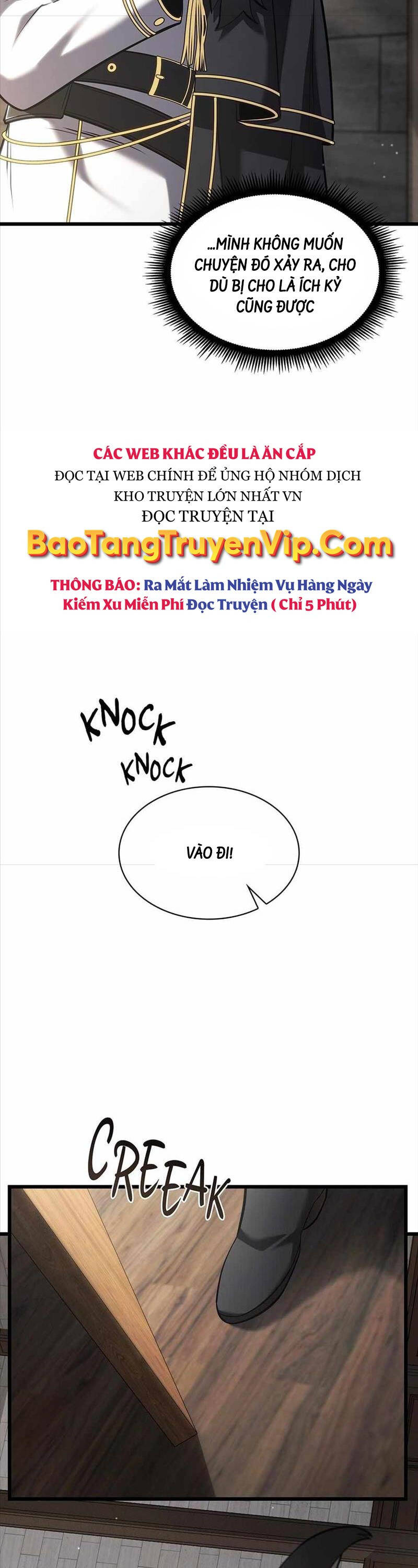 Ánh Sáng Cuối Con Đường