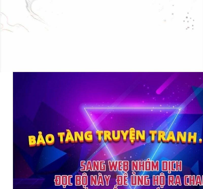 Ánh Sáng Cuối Con Đường