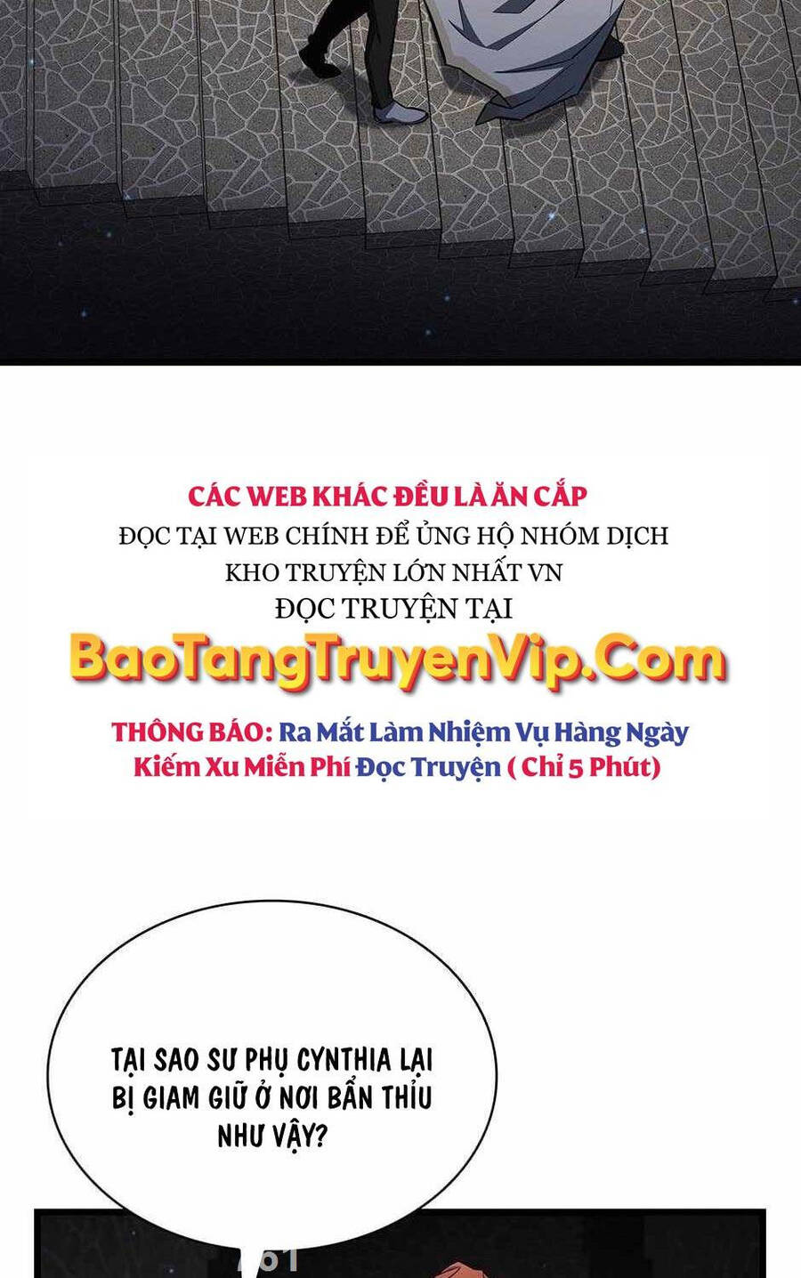 Ánh Sáng Cuối Con Đường