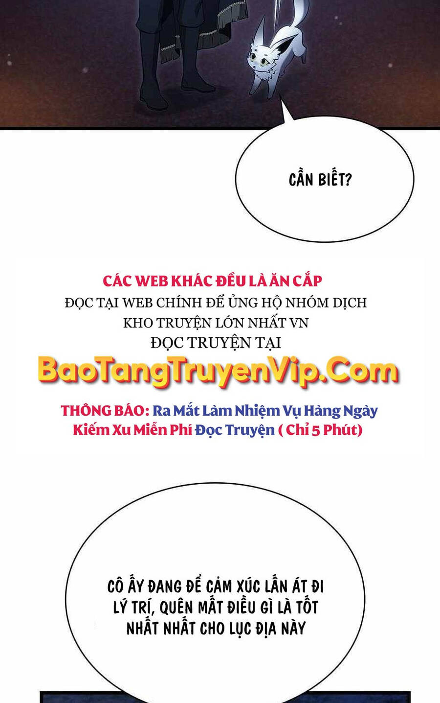 Ánh Sáng Cuối Con Đường