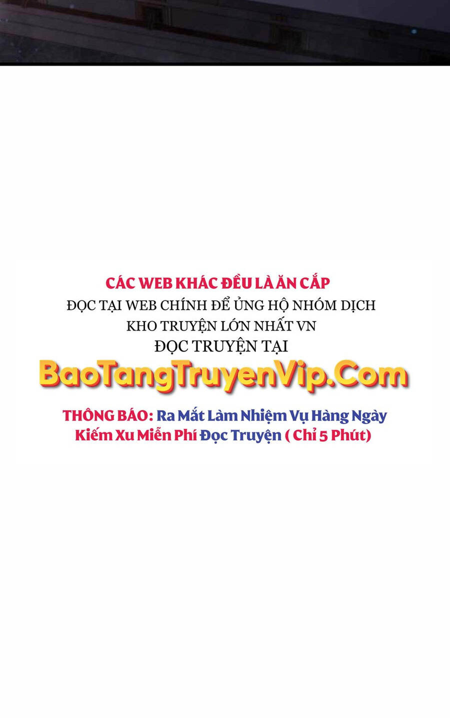 Ánh Sáng Cuối Con Đường