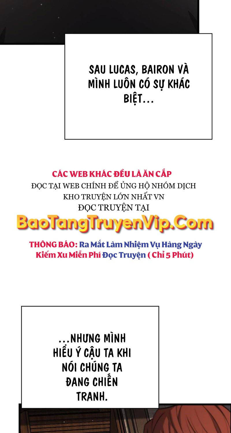 Ánh Sáng Cuối Con Đường