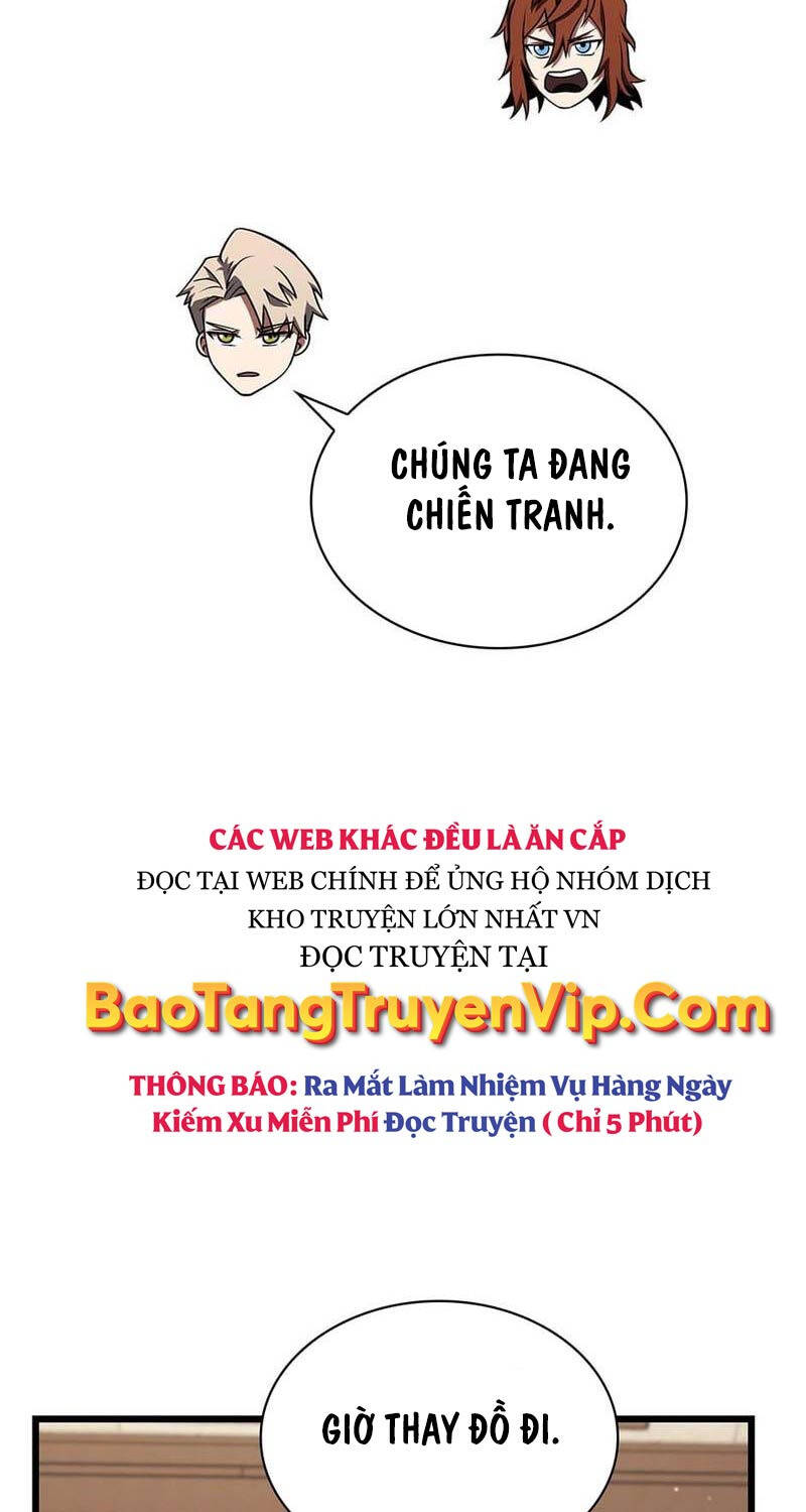 Ánh Sáng Cuối Con Đường