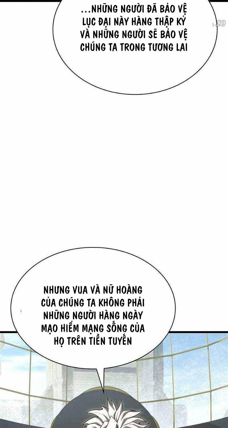 Ánh Sáng Cuối Con Đường