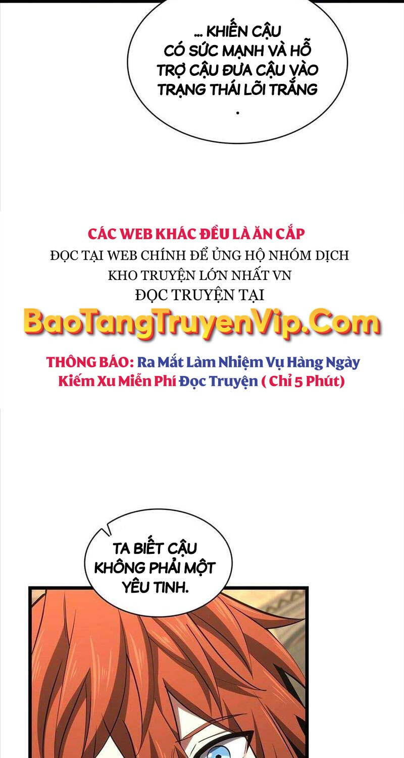 Ánh Sáng Cuối Con Đường